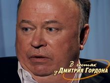 Андрей Караулов: Березовский сам ушел из жизни. Виноваты кокаин и внезапно пришедшая импотенция