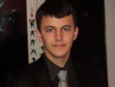 Замглавы Меджлиса Умеров: Активиста Ибрагимова могли ликвидировать