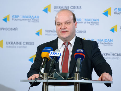 Посол Украины в США: Обама сыграл очень важную роль в освобождении Савченко