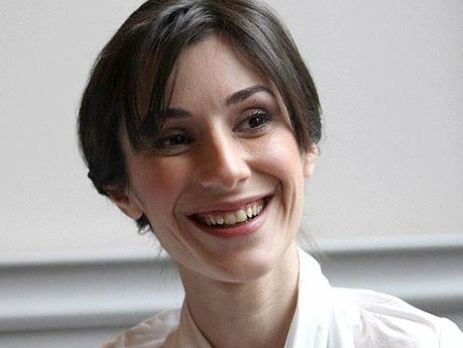 Згуладзе: Мы поломали существовавший статус-кво и сделали сдвиг в сторону настоящих реформ