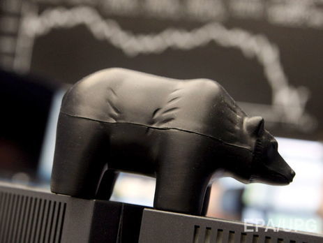 Ученые: Финансовый кризис 2008 года привел к росту смертности от рака