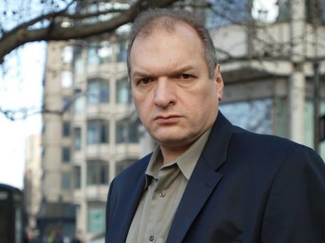 Фельштинский: Трамп не будет помогать Зеленскому – у него куда более серьезные обязательства в отношении Украины перед Путиным