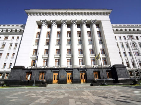 Национальная ассоциация адвокатов призвала Зеленского исключить Онищука из состава рабочей группы по вопросам развития законодательства