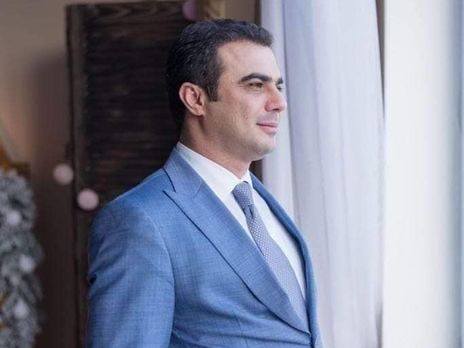 ﻿Зеленський сильно підтягнув рівень української та англійської. Отже, реагує на критику, не ігнорує її