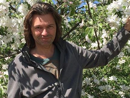 Маликов предложил Шнурову создать дуэт