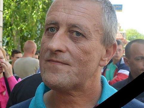 В Тернопольской области местного депутата избили до смерти