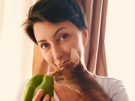 ﻿Лукаш викликали на допит у ГПУ