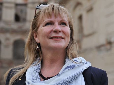 Суд Гааги изучит 