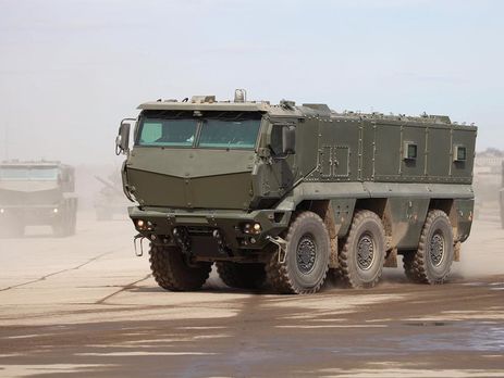 Журналист Бочкала: На экспериментальный завод 