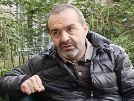 Шендерович: Если я уеду из России, хуже всего будет тем, кто сегодня мне хамит
