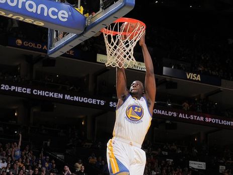 В США баскетболиста команды NBA застрелили при попытке проникнуть в чужое жилье