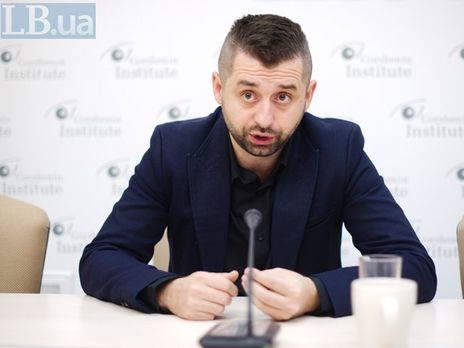 Депутатам від 