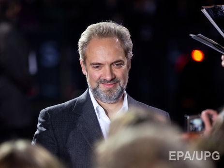 Режиссер Мендес объявил, что больше не будет снимать фильмы про Бонда