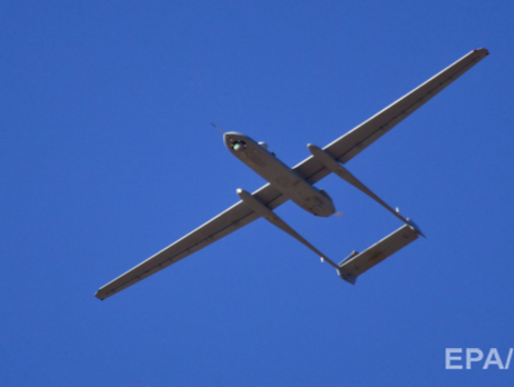 Тымчук: Боевики используют беспилотники для провокаций украинских военных