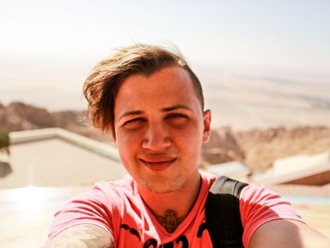 Афанасьев и Солошенко попросили Путина о помиловании