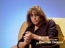 Валерий Леонтьев: Соседи меня ненавидели и мечтали о том дне, когда же меня переедет трамвай