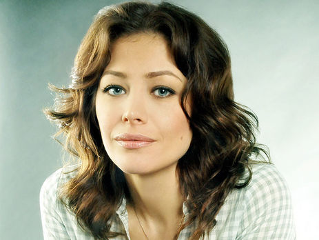 Актрису Екатерину Волкову прооперируют