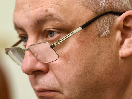 Блок Петра Порошенко: Судебную реформу поддержат почти все фракции 