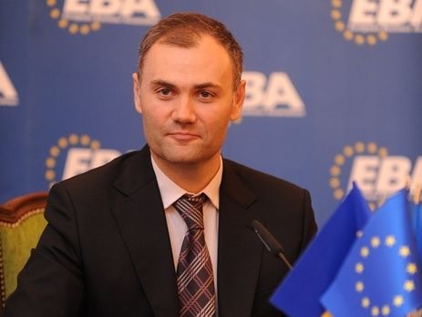 Прокуратура арестовала 200 млн грн экс-министра финансов времен Януковича