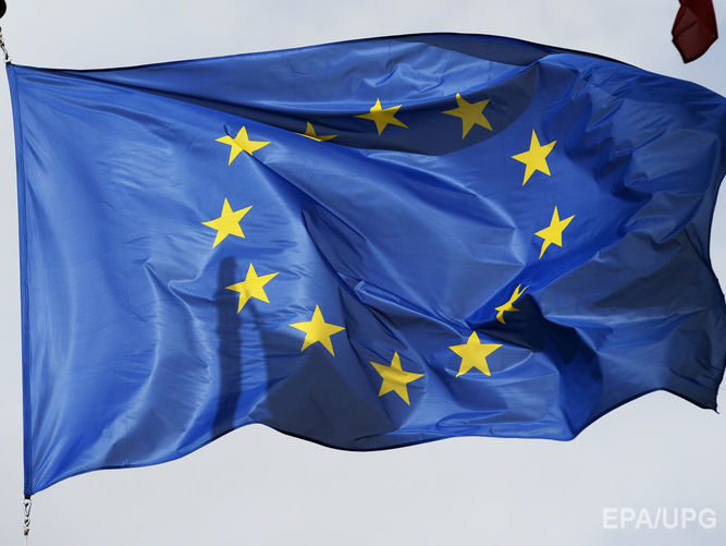 Бюджет ЕС потерял €888 млн из-за мошенничества