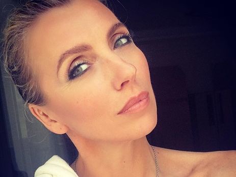 Семья Бондарчук распалась из-за измены Светланы – СМИ