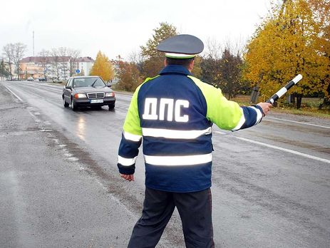 В Одесской области будут судить бывших гаишников, бросивших мужчину умирать после ДТП