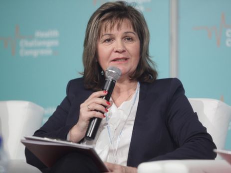 Депутата польского Сейма за 