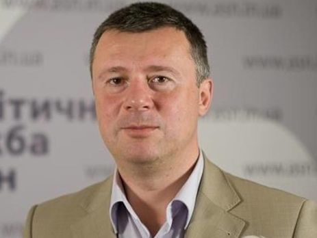 Старенький подал иск к Кабмину об отмене ликвидации пенитенциарной службы