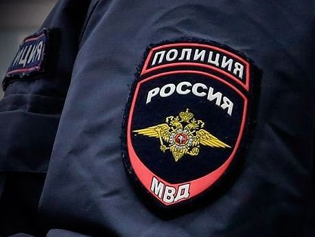 В Москве обнаружили мумию: труп мужчины пролежал в квартире несколько лет