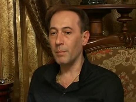 Прокуратура передала в суд дело об убийстве известного харьковского адвоката