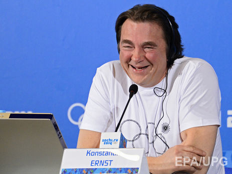 Правозащитники из Human Rights Watch призвали Киев немедленно снять санкции с российских журналистов