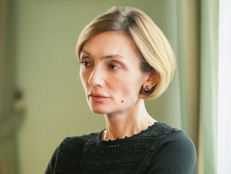 Замглавы НБУ: Рано или поздно российские банки продадут подразделения в Украине