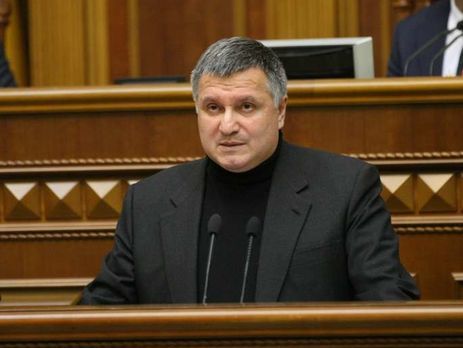 МВД будет инициировать создание института детективов