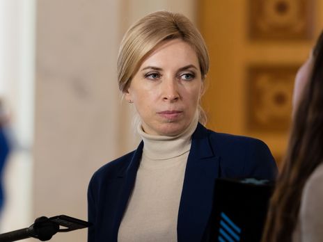 Верещук: Сокращение финансирования образования и медицины не планируется – денег будет выделено не меньше, чем в прошлом бюджете