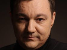 Тымчук: То, что говорят в Москве, манипуляция в чистом виде, наперсточничество