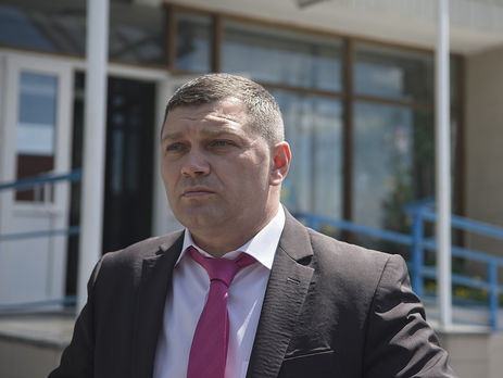 В Киеве откроют медицинский центр паллиативной помощи детям