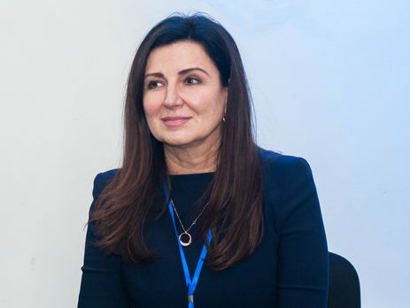 Богословская: 