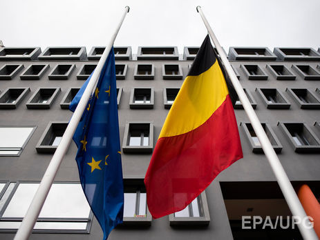 Советник Меркель: Учитывая ситуацию в Украине, трудно представить, что санкции против России не продлят