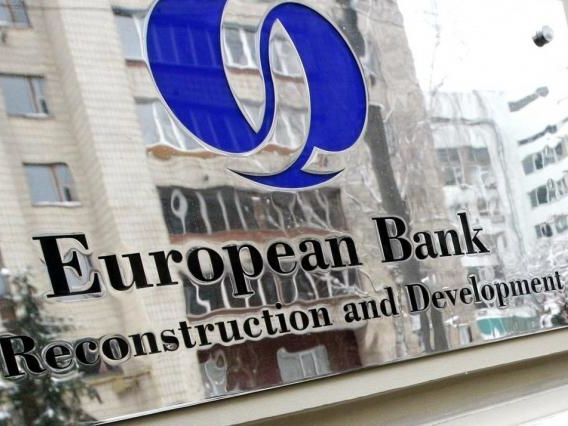 ﻿Банкірка департаменту ЄБРР: Платежі по міжнародних арбітражах перевищать ті суми, які вони зараз заощадять на підвищенні "зелених" тарифів