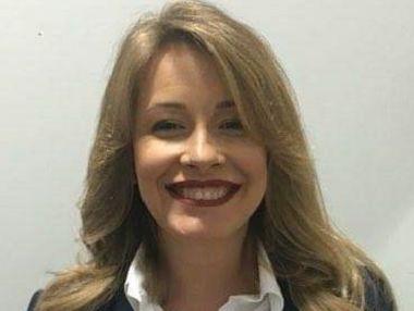 Беременная Кравец показала округлившийся живот