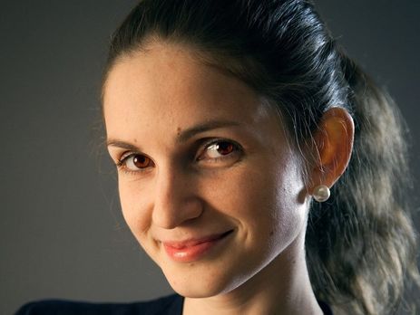 В Amnesty International подтвердили информацию ООН о пытках на востоке Украины