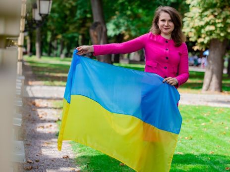 Рада назначила нардепа Совгирю представителем парламента в Конституционном Суде