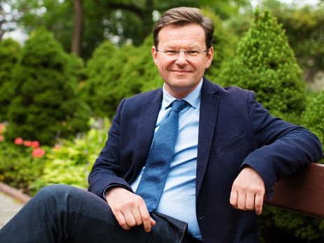 Боровик: Если бы мне нравились мужчины, я бы обязательно об этом сказал и не делал бы из этого секрета