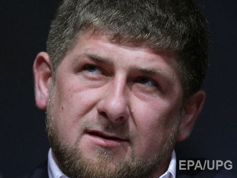 Кадыров: В Грозном одна из улиц будет названа именем Мохаммеда Али