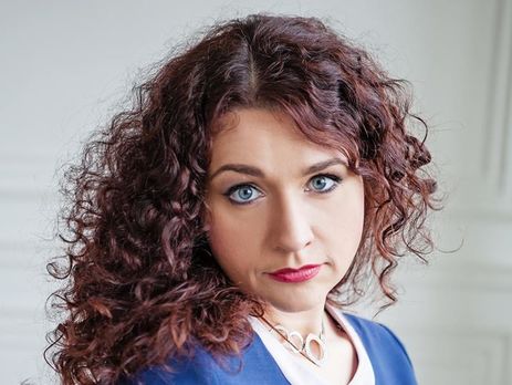 Адвокат спецназовца Ерофеева Соколовская заявила, что будет судиться с Матиосом и, возможно, с Порошенко