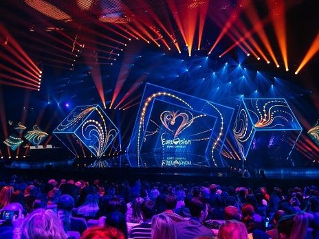 Нацотбор на "Евровидение 2020" будет состоять из трех этапов