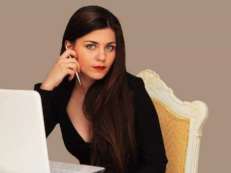 Решение суда Лондона по делу 