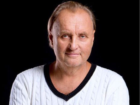 ﻿Напевно, в артистів під час нацвідбору 