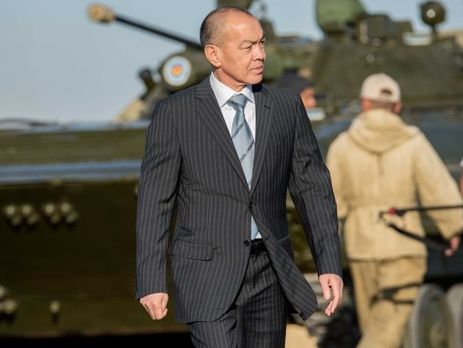 Власти Казахстана заявили о предотвращении государственного переворота