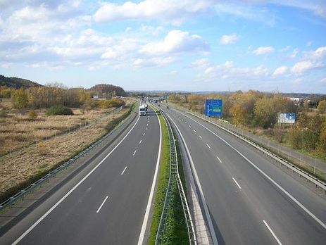 В Польше в аварии погибли трое украинцев